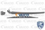 VAICO V10-3468