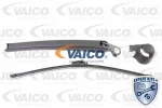 VAICO V10-4327