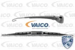 VAICO V10-5075