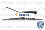 VAICO V10-5743