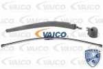 VAICO V10-8564