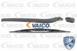 VAICO V20-0016