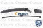 VAICO V20-2473