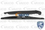 VAICO V24-1149