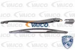VAICO V40-1830