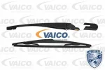 VAICO V42-0510