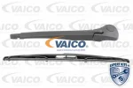 VAICO V46-1750