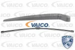 VAICO V95-0443