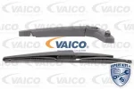 VAICO V95-0445