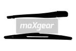 MAXGEAR 39-0201