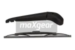 MAXGEAR 39-0229