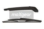 MAXGEAR 39-0367