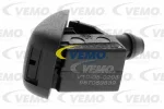 VEMO V10-08-0298