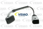VEMO V10-08-0317