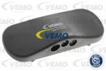 VEMO V10-08-0325