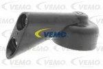 VEMO V10-08-0326