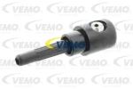 VEMO V10-08-0358