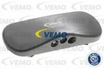 VEMO V10-08-0368