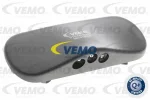 VEMO V10-08-0369