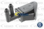 VEMO V20-08-0425