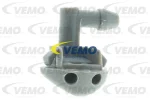 VEMO V40-08-0017