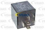 VEMO V15-71-0025