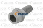 VAICO V22-9704