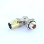HALDEX 03281026400-RTC