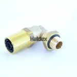 HALDEX 03281096600-RTC