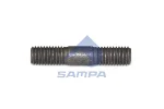SAMPA 041.089