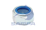 SAMPA 104.123