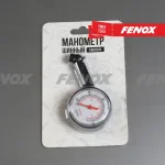FENOX FAU1016