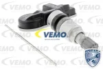 VEMO V10-72-0832