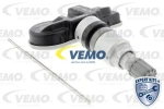 VEMO V22-72-0137