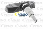VEMO V99-72-4017