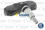 VEMO V99-72-4023