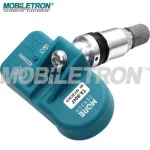 MOBILETRON TX-S047