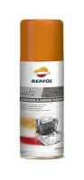 Repsol RP716C98