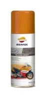 Repsol RP716E98