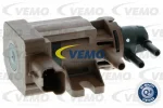VEMO V10-63-0131