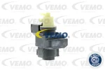 VEMO V46-63-0008
