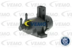 VEMO V46-63-0012