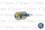 VEMO V10-63-0038