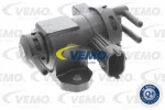 VEMO V40-63-0039