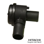 HITACHI/HUCO 2509308