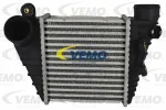 VEMO V15-60-1201