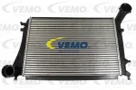 VEMO V15-60-6034