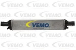 VEMO V15-60-6037