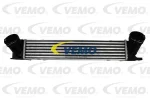 VEMO V20-60-1522