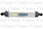 VEMO V30-60-1296